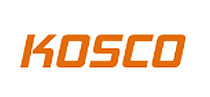 KOSCO DS Co., Ltd.